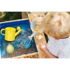 Plum Surfside Sand & Water Table -Shed And Soil Sales 12821615 1324957305383691