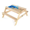 Plum Surfside Sand & Water Table 1 Plum Surfside Sand & Water Table -Shed And Soil Sales 12821615 9654845736789590