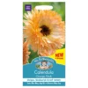 Mr. Fothergill's Calendula Orange Flash Seeds -Shed And Soil Sales 12822055 1584831917187773