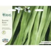 RHS Runner Bean Stardust -Shed And Soil Sales 12823319 1684831970988051