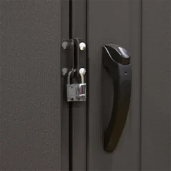 Lifetime 11x21 Ft Outdoor Storage Shed 15 Lifetime 11x21 Ft Outdoor Storage Shed -Shed And Soil Sales 12826448 2864833222120951