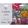 RHS Flowers For Cutting Collection -Shed And Soil Sales 12827601 8504831918021566