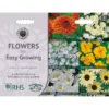 RHS Flowers For Easy Growing Collection 2 RHS Flowers For Easy Growing Collection -Shed And Soil Sales 12827729 8214982508174105