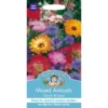 Mr. Fothergill's Mixed Annuals Seeds -Shed And Soil Sales 12832013 1544831967183271