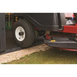 Keter Newton 7.5 X 11ft Outdoor Plastic Garden Storage Shed - Brown -Shed And Soil Sales 12833045 1494843485170889