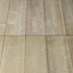 Forest 6 X 4ft Overlap Pressure Treated Pent Shed -incl. Installation 17 Forest 6 X 4ft Overlap Pressure Treated Pent Shed -incl. Installation -Shed And Soil Sales 12833306 1194833202199538