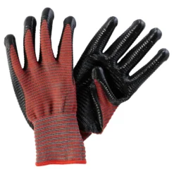 Homebase Ribbed (3 Pack) - Large -Shed And Soil Sales 12834116 1334833172906218