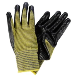 Homebase Ribbed (3 Pack) - Large -Shed And Soil Sales 12834116 4784833172820973