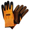 Homebase Protect & Grip Gardening Gloves - Large -Shed And Soil Sales 12834118 7404831946660340