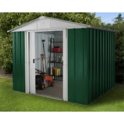 Shed And Soil Sales -Shed And Soil Sales 12834210 7384833194857902
