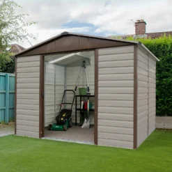 Shed And Soil Sales -Shed And Soil Sales 12834213 1714909584504021