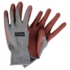 Homebase Soft Grip Gardening Gloves - Large 1 Homebase Soft Grip Gardening Gloves - Large -Shed And Soil Sales 12834249 1515032722109002