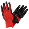 Homebuild Multi Purpose Gloves - 5 Pack - Medium -Shed And Soil Sales 12834251 4684831956094632