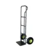 Toplift P Handle Trolley - 200kg 1 Toplift P Handle Trolley - 200kg -Shed And Soil Sales 12834406 1424831940529219