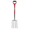 Spear & Jackson Select Carbon Digging Fork 2 Spear & Jackson Select Carbon Digging Fork -Shed And Soil Sales 12834420 5874831967743176