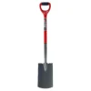 Spear & Jackson Select Carbon Digging Spade -Shed And Soil Sales 12834426 2064831966855647