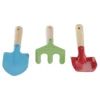 Homebase Kids Hand Tools - 3 Piece -Shed And Soil Sales 12834516 1104831885384365
