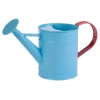 Homebase Kids Watering Can -Shed And Soil Sales 12834526 2334831948231176