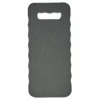 Homebase Kneeling Pad -Shed And Soil Sales 12834551 1214831953598728