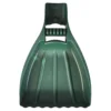 Homebase Garden Leaf Grabber Scoopers -Shed And Soil Sales 12834556 1264831968523287