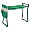 Homebase Foldable Garden Kneeler Stool -Shed And Soil Sales 12834559 9604831968713925