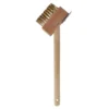 Homebase Compact Patio Weeding Brush 1 Homebase Compact Patio Weeding Brush -Shed And Soil Sales 12834564 8394831965483447