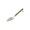 Spear & Jackson Traditional Stainless Hand Trowel -Shed And Soil Sales 12834574 1804831956120228