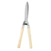 Spear & Jackson Razorsharp Wooden Handle Hedge Shears -Shed And Soil Sales 12834575 1674831947585564