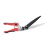 Spear & Jackson Razorsharp Single Hand Grass Shears -Shed And Soil Sales 12834577 2674831942895727