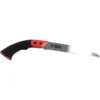 Spear & Jackson Razorsharp Fixed Blade Pruning Saw - 22.5cm -Shed And Soil Sales 12834578 1414831957653381
