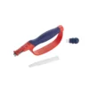 Spear & Jackson Razorsharp 6 In 1 Blade Sharpener -Shed And Soil Sales 12834581 5124831957878015