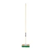 Spear & Jackson Garden Brush - 64.5cm -Shed And Soil Sales 12834584 5144831947421845