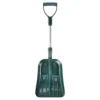Homebase Telescopic Shovel -Shed And Soil Sales 12834675 2014831965533247