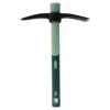 Homebase Comfy Grip Mini Mattock 690g 2 Homebase Comfy Grip Mini Mattock 690g -Shed And Soil Sales 12834700 1804831964421543