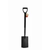 None HomeBuild Carbon Steel Spade -Shed And Soil Sales 12834711 6874831916895819