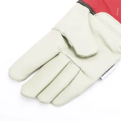 Homebase Kids Rigger Gardener Gloves (4-7 Years) -Shed And Soil Sales 12834868 1894833169893276