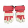 Homebase Kids Rigger Gardener Gloves (4-7 Years) -Shed And Soil Sales 12834868 1994831945379712