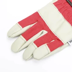 Homebase Kids Rigger Gardener Gloves (4-7 Years) -Shed And Soil Sales 12834868 5244833169832640