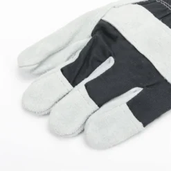 Homebase Classic Rigger Gloves - Large -Shed And Soil Sales 12834874 1124833171700725