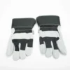 Homebase Classic Rigger Gloves - Large -Shed And Soil Sales 12834874 1544831966605852