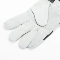 Homebase Classic Rigger Gloves - Large -Shed And Soil Sales 12834874 9194833171718173