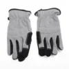 Homebase Protective Gardener Gloves - Large -Shed And Soil Sales 12834875 7014831950353145