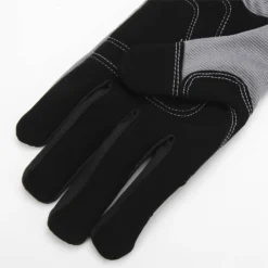 Homebase Protective Gardener Gloves - Large -Shed And Soil Sales 12834875 7724833170882775