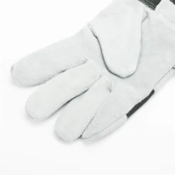 Homebase Classic Rigger Gloves - Medium -Shed And Soil Sales 12834877 7744833171535470