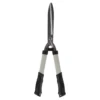 Homebuild Hedge Shears -Shed And Soil Sales 12834994 1834831941220800