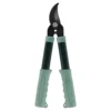 Homebase Midi Bypass Lopper -Shed And Soil Sales 12835008 1744831941482919