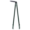 Homebase Edging Shears -Shed And Soil Sales 12835014 8904831969410702
