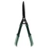 Homebase Hedge Shears -Shed And Soil Sales 12835018 1784831969251030