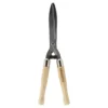 Homebase Traditional Wooden Hedge Shears -Shed And Soil Sales 12835027 1714831969301127