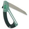 Homebase Folding Pruning Saw -Shed And Soil Sales 12835133 1814831969133406